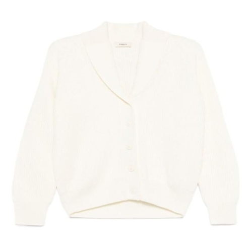 바레나 스웨터 KND53830470500 WHITE