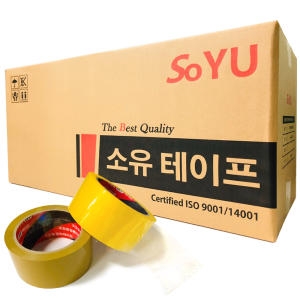 ���� ������� OPP ������ 48mm x 40m