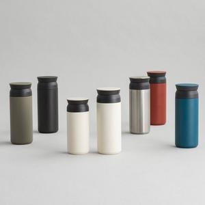 킨토 트레블 텀블러 350ml_이미지