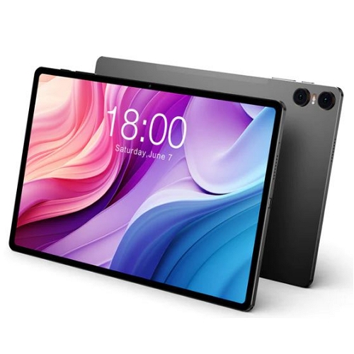 Teclast T40HD LTE 해외구매 (와이드바인L1,128GB)_이미지