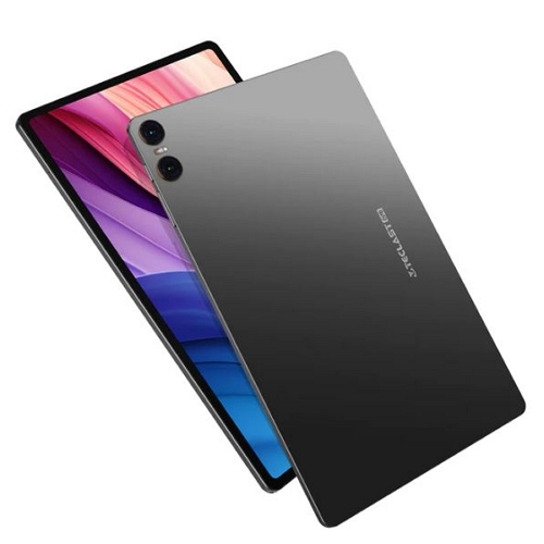 Teclast T40HD LTE 해외구매 (와이드바인L1,128GB)_이미지