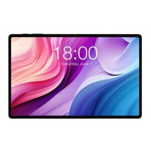 Teclast T40HD LTE �ؿܱ���