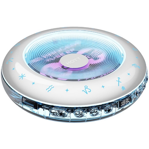 ���Ǹ��ڸ��� HOTT C901