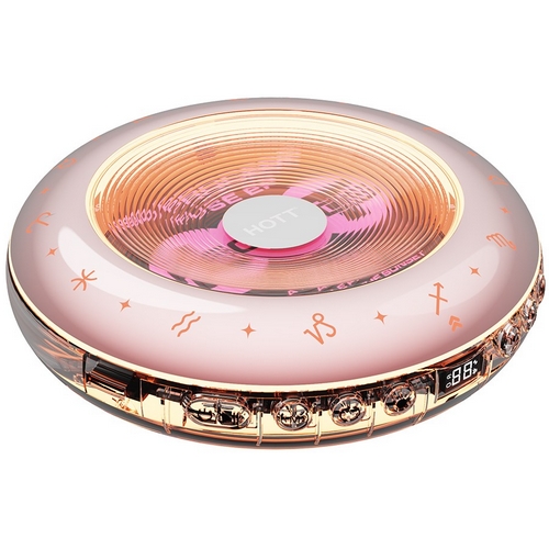 엠피맨코리아 HOTT C901 (정품)