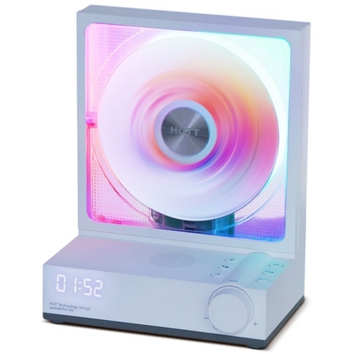 ��ǰ �� �̹���