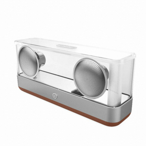 엠지텍 락 클래식 C70