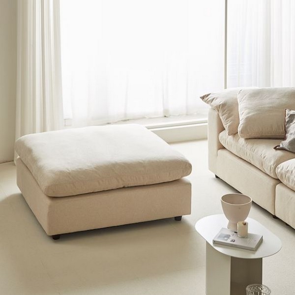 ��ǰ �� �̹���