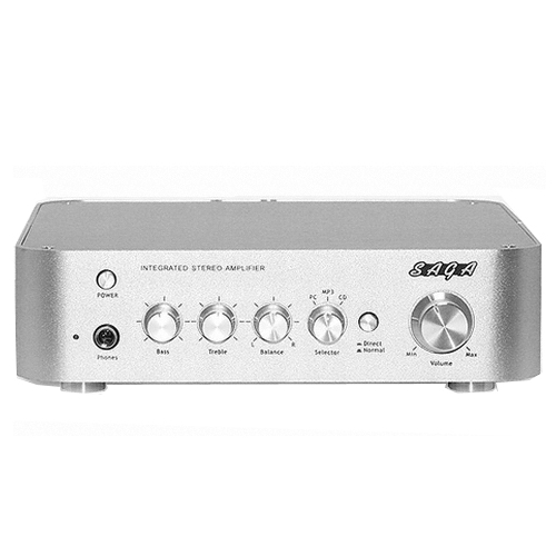 사가코리아 GL-25 + JBL Control1Xtreme_이미지