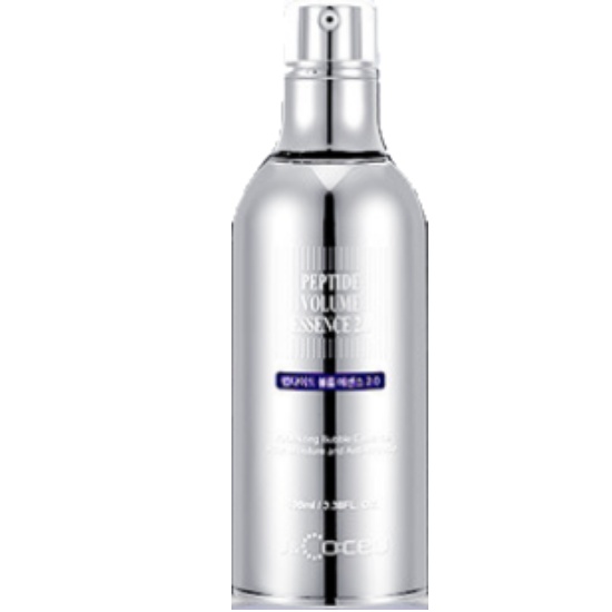 닥터펩티 펩타이드 볼륨 에센스 2.0 100ml (2개)_이미지