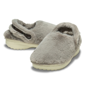 195, 머슈룸이미지입니다. 누르면 해당 게시물로 새창이동합니다.