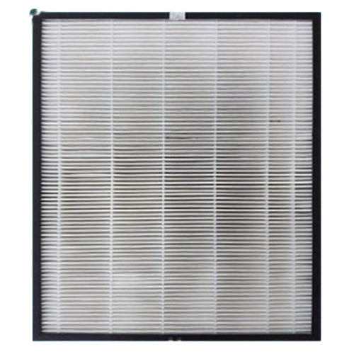 ����ĳ�� �Ｚ���� ���罺ī�� 3000/6000 ���� CFX-G100D ȣȯ�� ����������