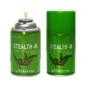 �Ƽ����� ���ڽ��� 280ml