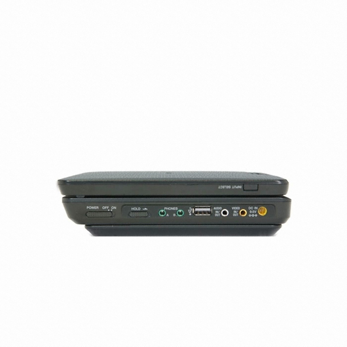 SONY DVP-FX950 (해외구매)_이미지