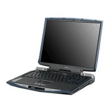 도시바 Satellite 5205-S119_이미지