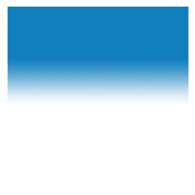 ��Ų P123 [P-123] (Gradual Blue B2)