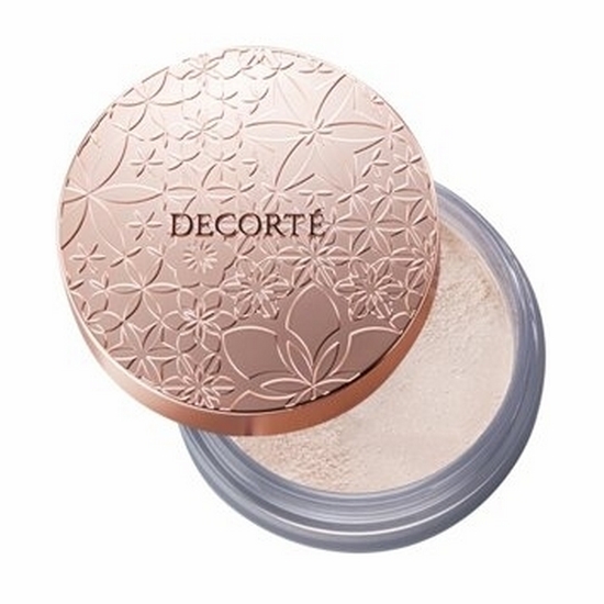  데코르테 페이스 파우더 20g[본품1개]