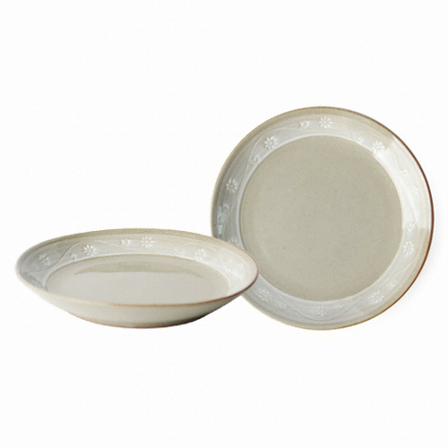 ��ǰ �� �̹���