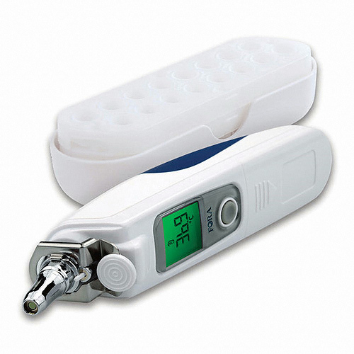 �����Ƿ����� ���� IR20 TD-1261D