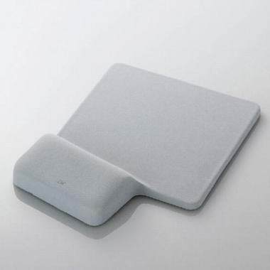 ������ ���콺�е� ELECOM MP-086SV