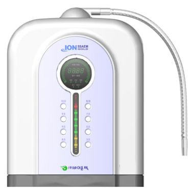 바이온텍 BTM-200N_이미지