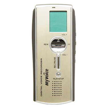 덱트론 DMR-1118WR_이미지