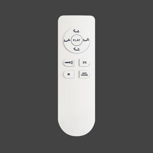 삼익가구 무브슬립 헤드형 모션베드 SS (SB오가닉독립)_이미지