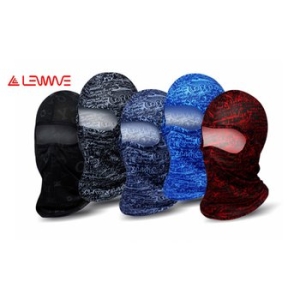 �� �ٶ� Ŭ��� �ڿܼ� ���� �ȸ� ������ ����ũ ��� ���� �߿� ������ ���� ����� ����ũ ��ǰ ���̽�