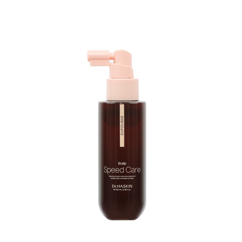 두피두밥 스칼프 스피드 케어 100ml