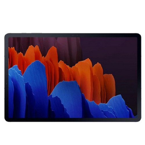 갤럭시탭S7 플러스 12.4 올레포빅 보호필름