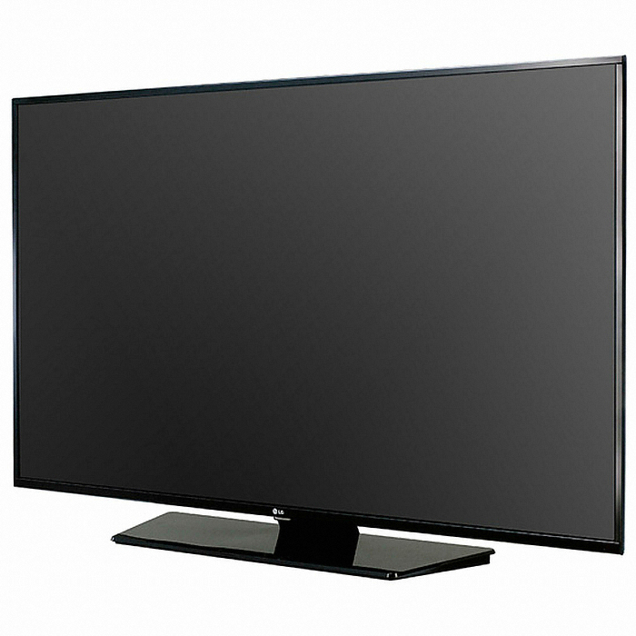 LG���� 55LX541H
