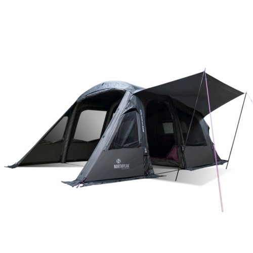 �뽺��ũ A5 RS ������Ʈ ���̺�׷���