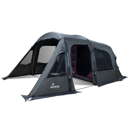 �뽺��ũ A5 RS ������Ʈ ���̺�׷���