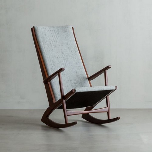 찰스퍼니처 노르딕 암체어 06