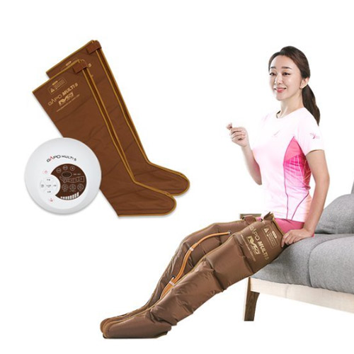 가포넷 가포멀티5 골드 (본체+다리)_이미지