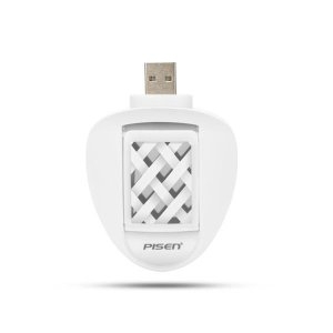  피센 USB 휴대용 전자모기향