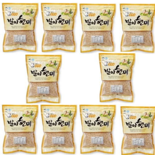 �κ���ǰ ���� �弼�� �߾� ���� 1kg 10�� ������ ����� ���� ������ ���ҿ� �丮