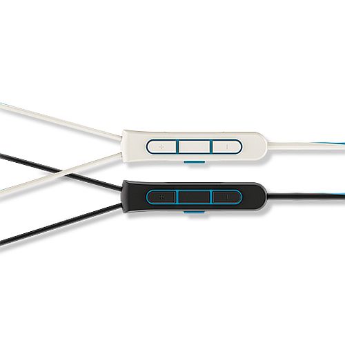 BOSE QC 20