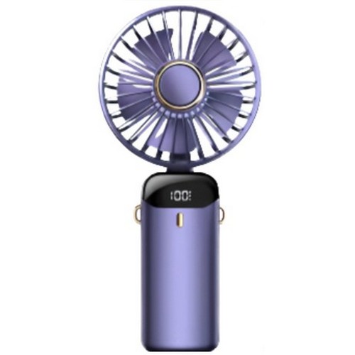 ���ݵ� ���� �ռ�ǳ��