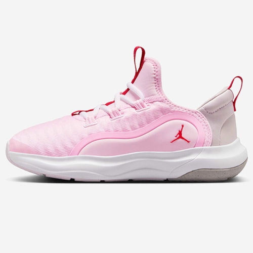 나이키 국내판 운동화 조던 23/7.2 이지온 GS HF3416-600 PNA2512 아동화