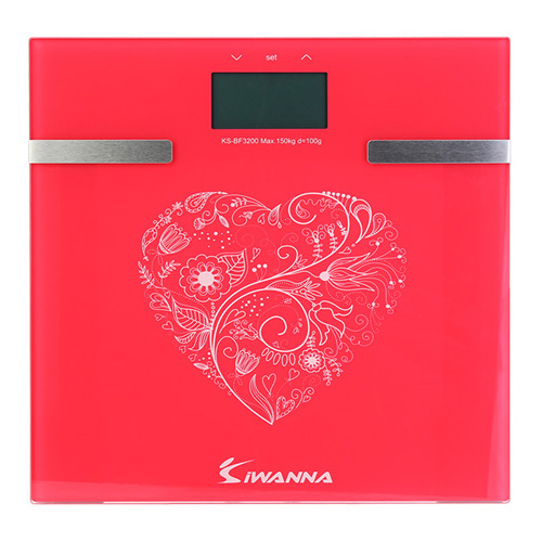 �ڸ��ƽ����� ���̿��� KS-BF3200