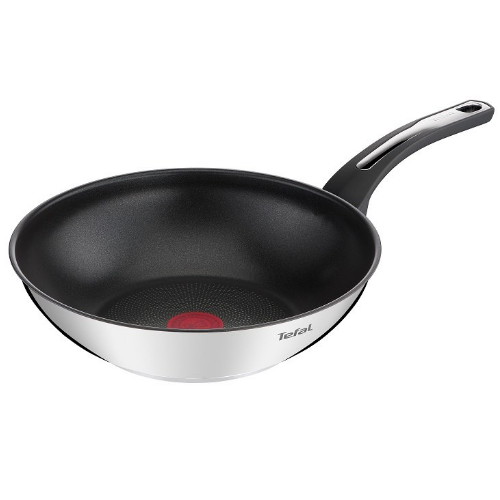 테팔 매직핸즈 뉴이모션 볶음팬이미지입니다. 누르면 해당 게시물로 새창이동합니다.