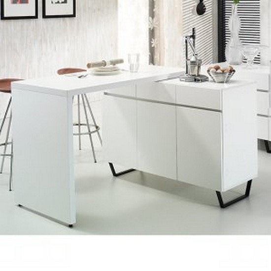 �ٽ����� �ҳ�Ÿ ȭ��Ʈ ���Ϸ����Ź