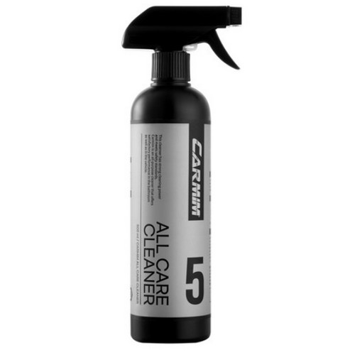 카밈 올케어 클리너 500ml