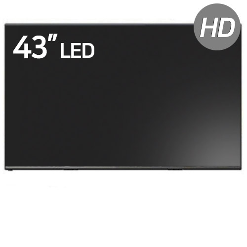 ������LED LT4375GK