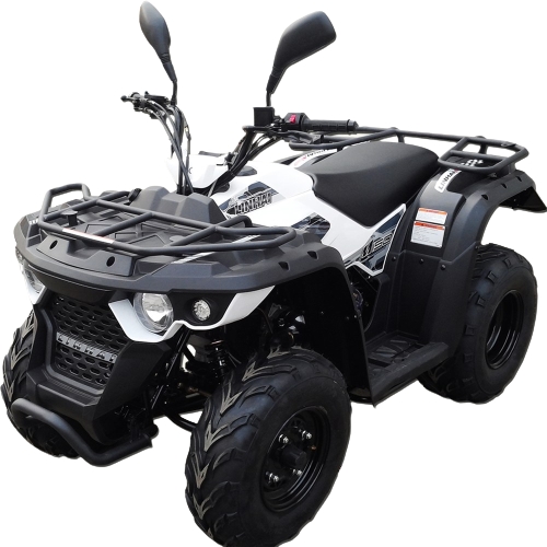 솔바이크 라파즈 150cc