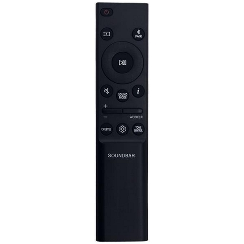 사운드바 리모컨 AH81-15047A (해외구매)_이미지