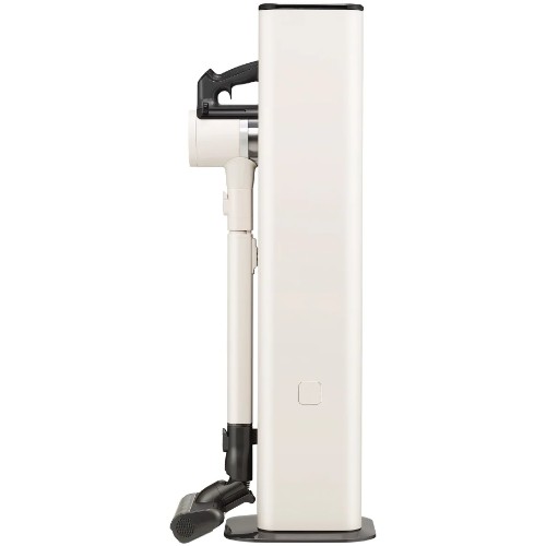 LG���� �������÷��� �ڵ����� A9S AT9201WB