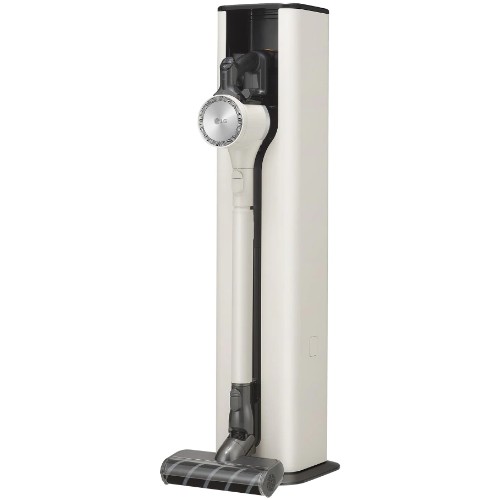 LG전자 오브제컬렉션 코드제로 A9S AT9201WB_이미지