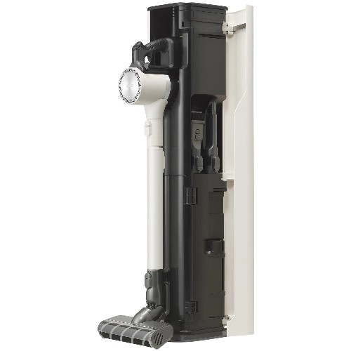 LG전자 오브제컬렉션 코드제로 A9S AT9201WB_이미지