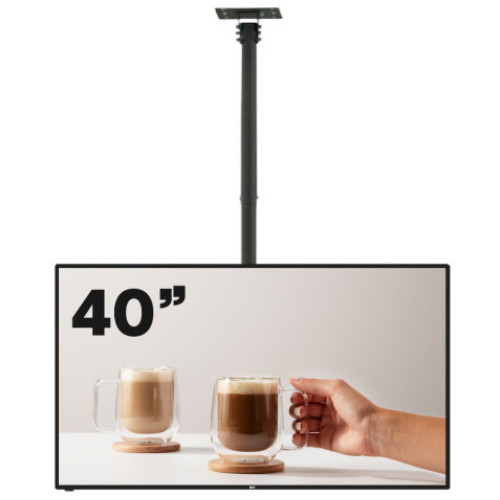 �˿��� RDS3040F